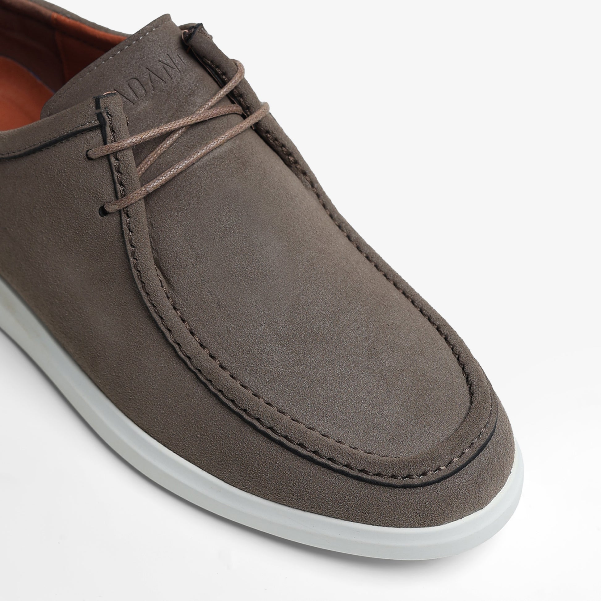 Claremont Hybrid Chukka
