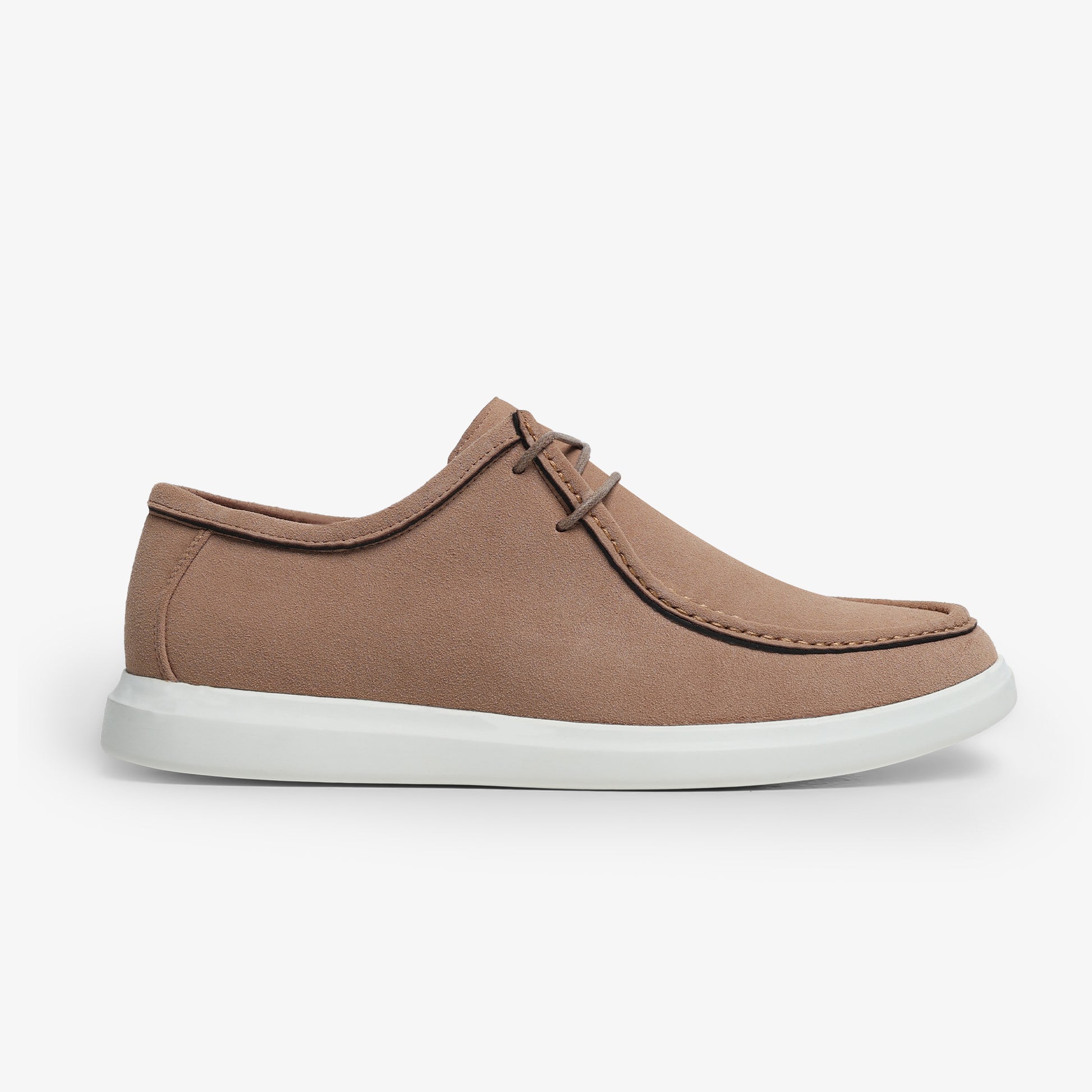 Claremont Hybrid Chukka