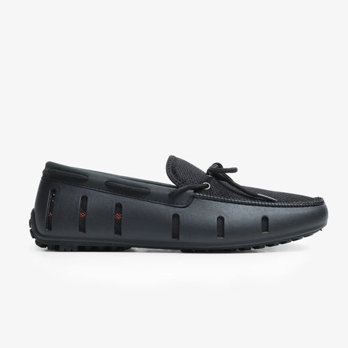 The Fadano POLARIS Knot Loafer in Black is a modern essential. These black loafers for men feature a breathable upper, cushioned insole, and durable outsole — perfect for work or casual wear.

From loafer shoes for men in Pakistan to formal loafers, casual loafers, or branded loafers for men, Polaris checks every box. Ideal for weddings, office, or even with a pant coat, they rank among the best designer loafers for men online.