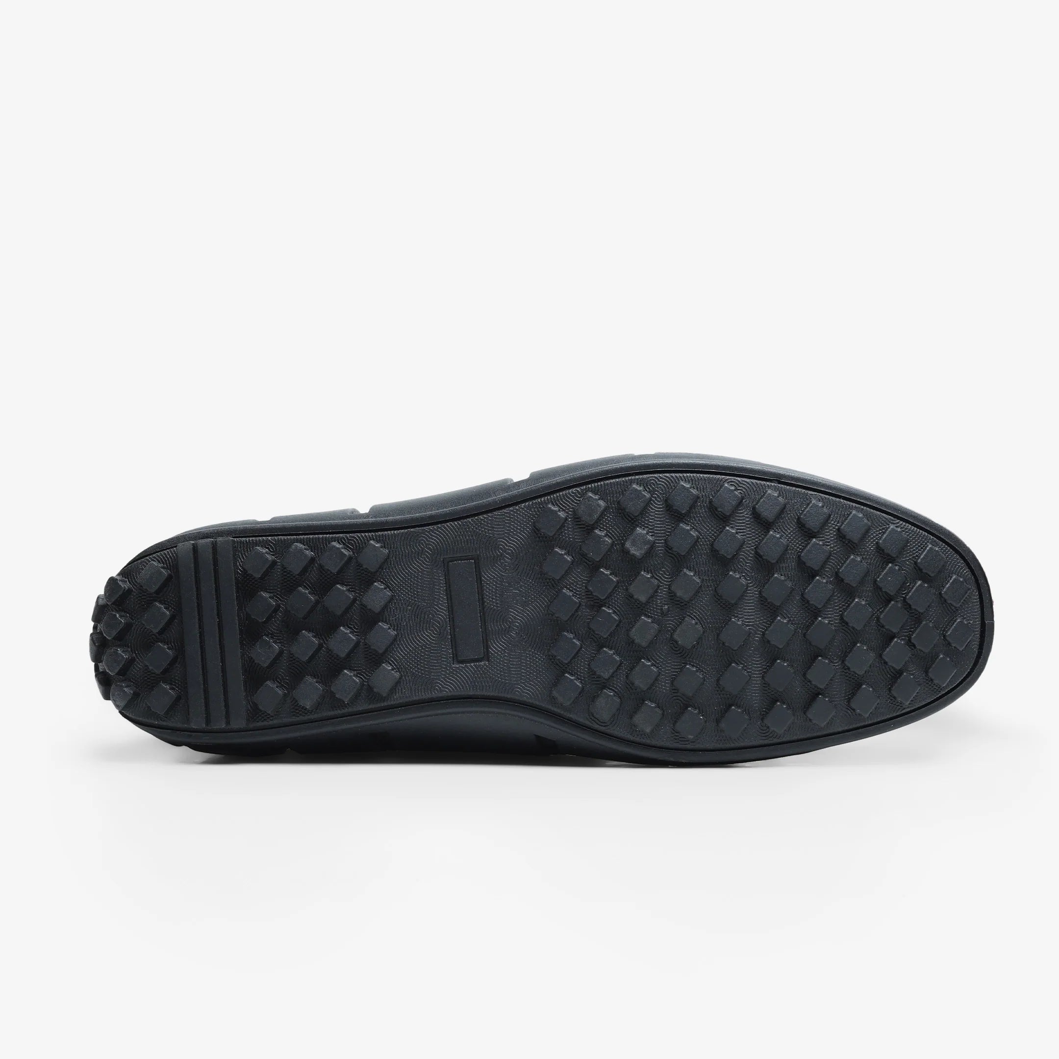 The Fadano POLARIS Knot Loafer in Black is a modern essential. These black loafers for men feature a breathable upper, cushioned insole, and durable outsole — perfect for work or casual wear.

From loafer shoes for men in Pakistan to formal loafers, casual loafers, or branded loafers for men, Polaris checks every box. Ideal for weddings, office, or even with a pant coat, they rank among the best designer loafers for men online.

