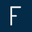 Fadano Shoes Pakistan logo
