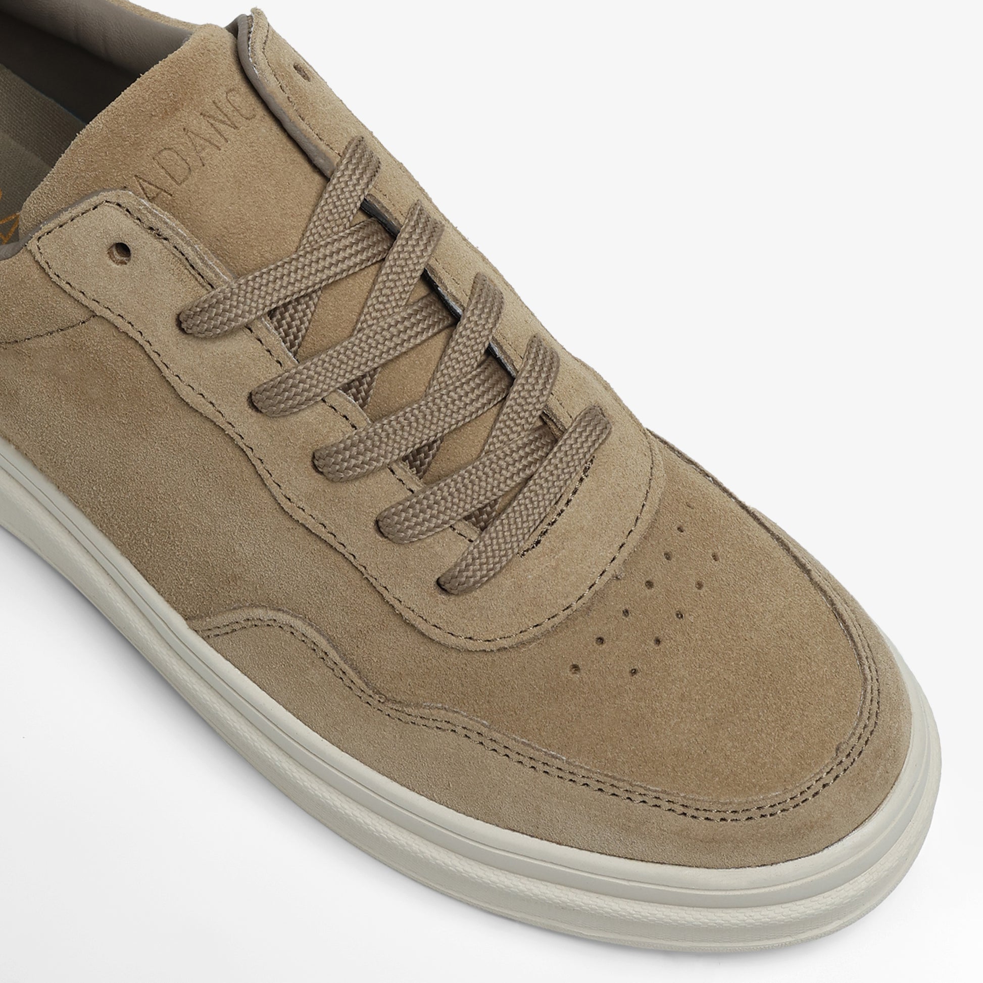 Frantz Court Sneaker