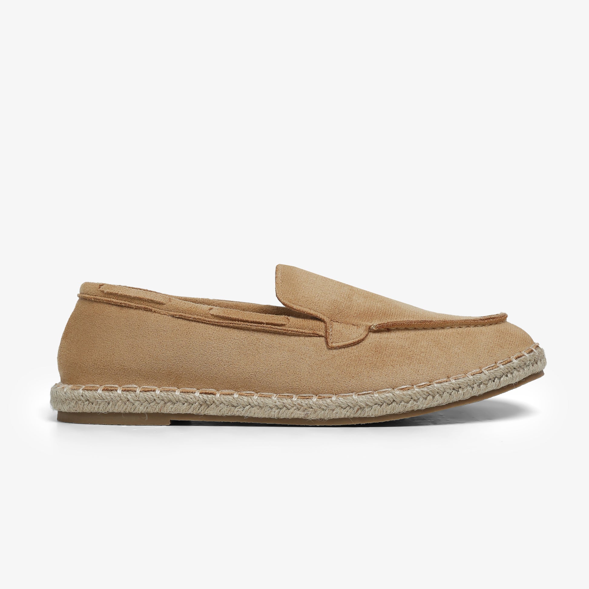 Belgrave Espadrille