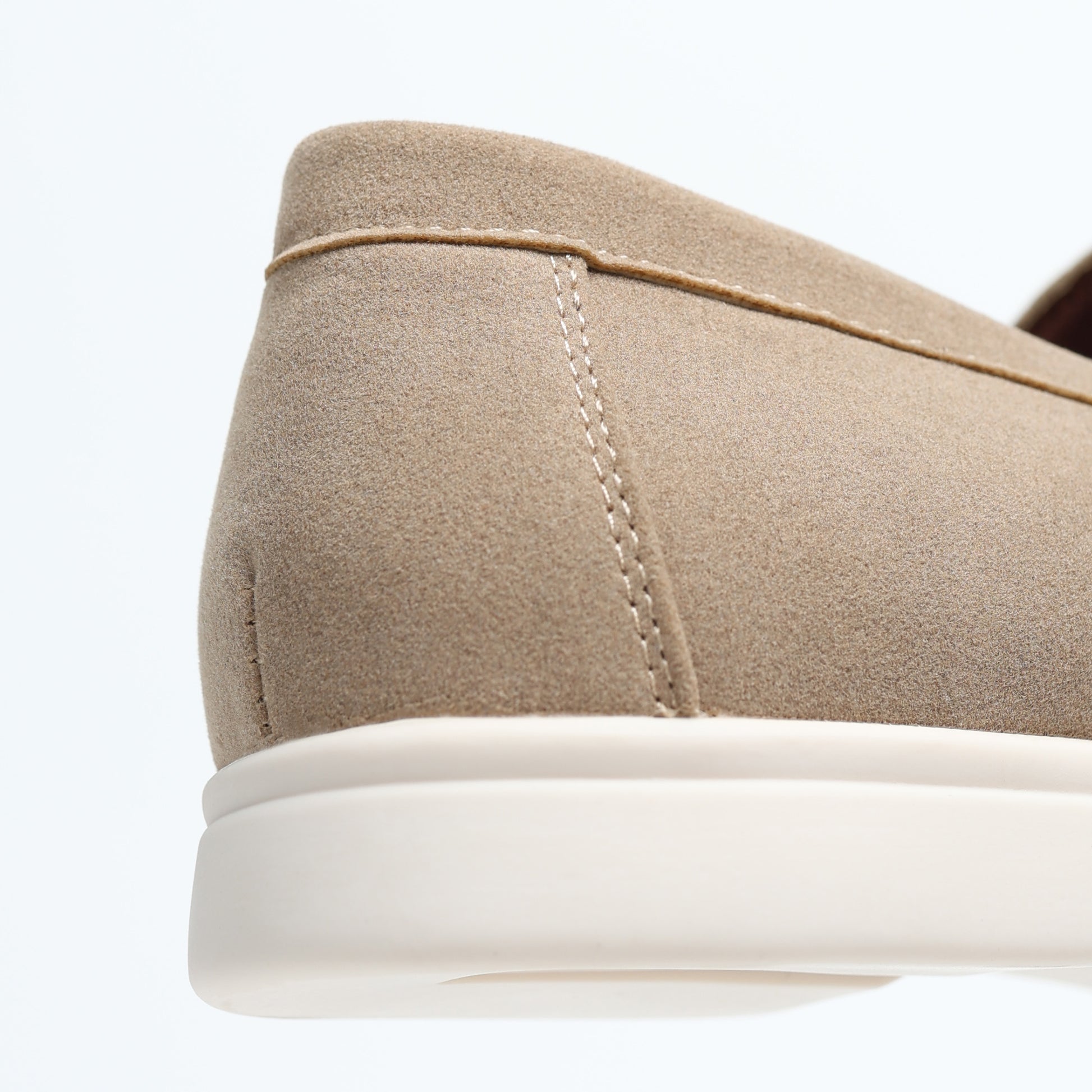 Women's Berkley Loafers