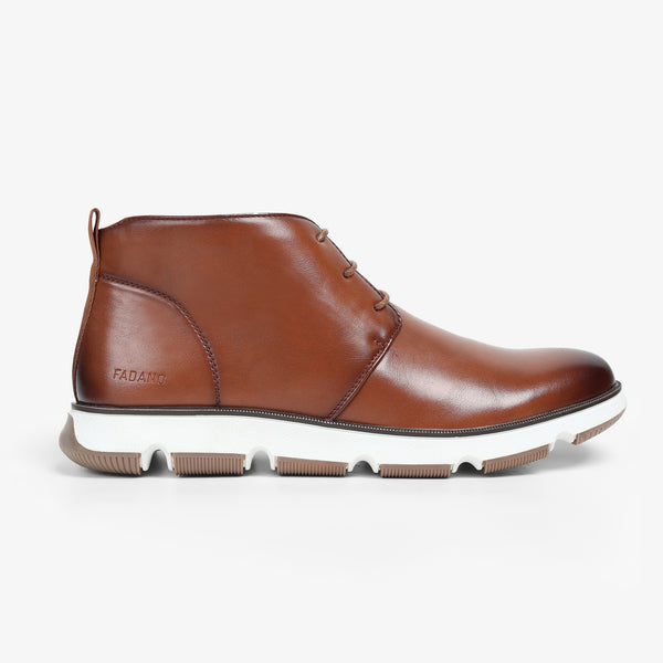 Cresford Hybrid Chukka