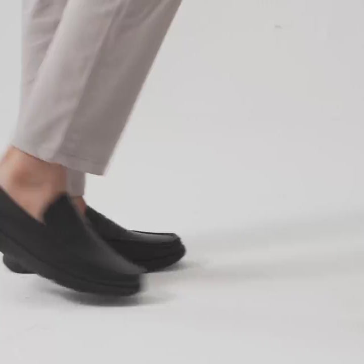 Miller Classic Loafer