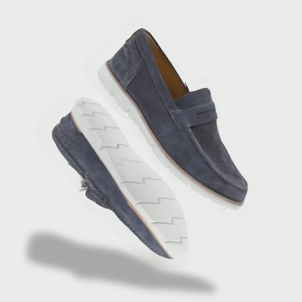 Bayamo (Blue)