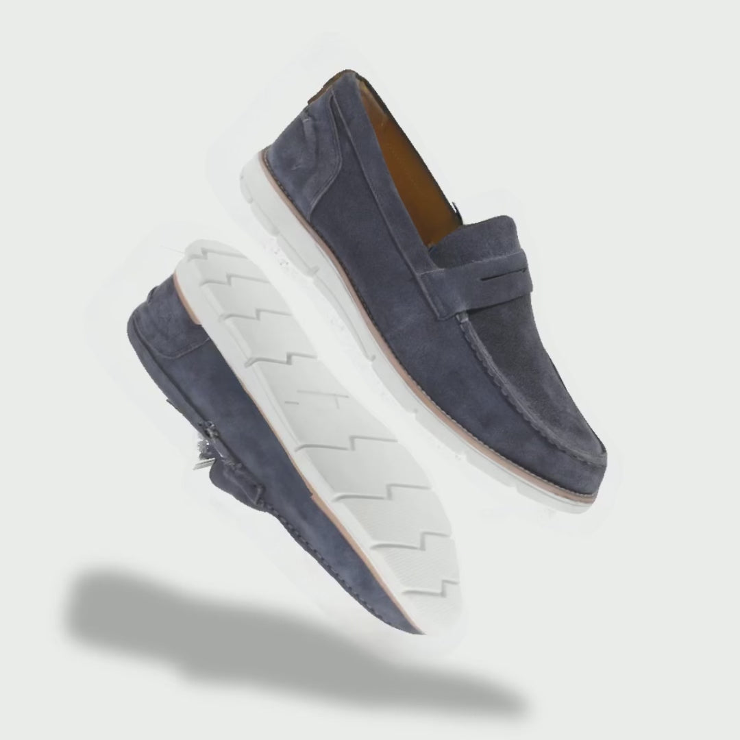 Bayamo (Blue)