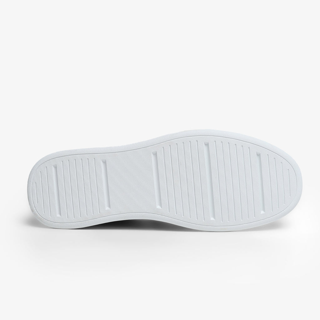 Rhodes Sneaker Loafer - Fadano