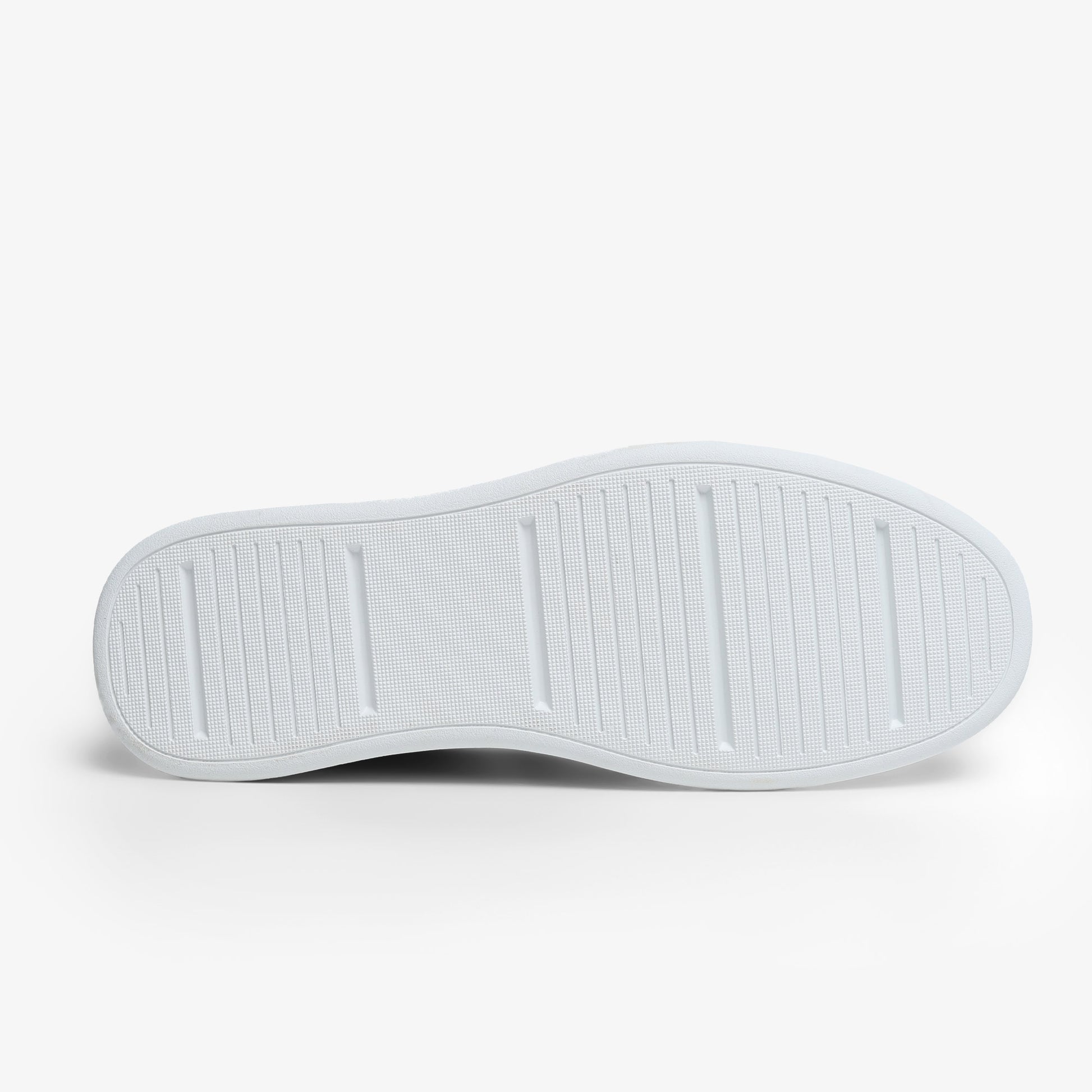 Rhodes Sneaker Loafer - Fadano